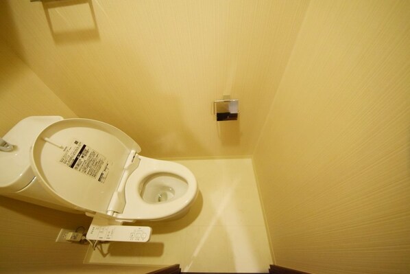 N-stage西川口の物件内観写真